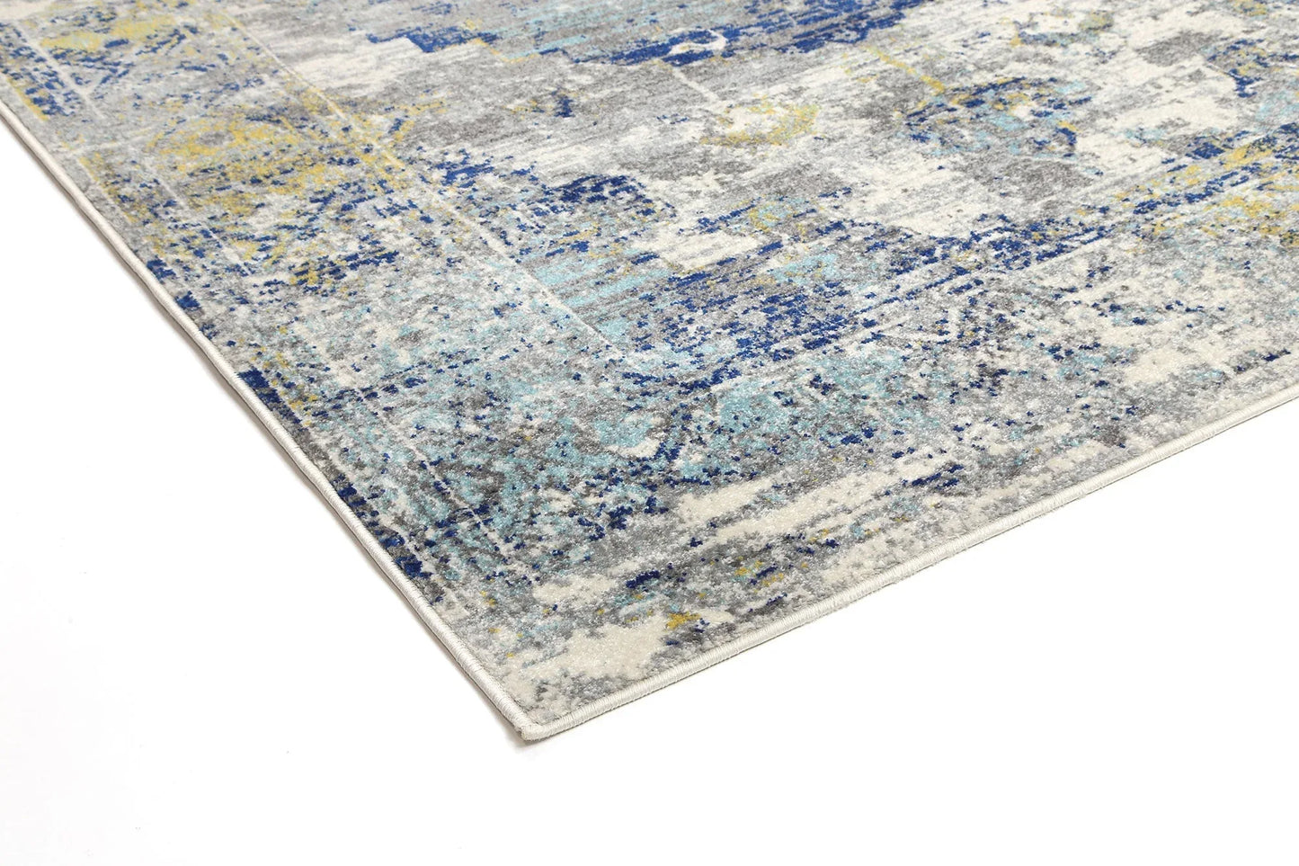 delicate-deli2 50x80 - Mekamart Australia