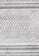vintage-crown-deco-hdj2859-no-fringe 200x290 - Mekamart Australia