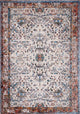 vintage-crown-deco-hdj2396-no-fringe 240X330 - Mekamart Australia