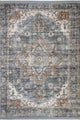 vintage-crown-hdj2244-4-with-fringe 80X300 - Mekamart Australia