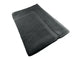 softouch ultra light quick dry premium cotton bath mat 900gsm charcoal - Mekamart Australia