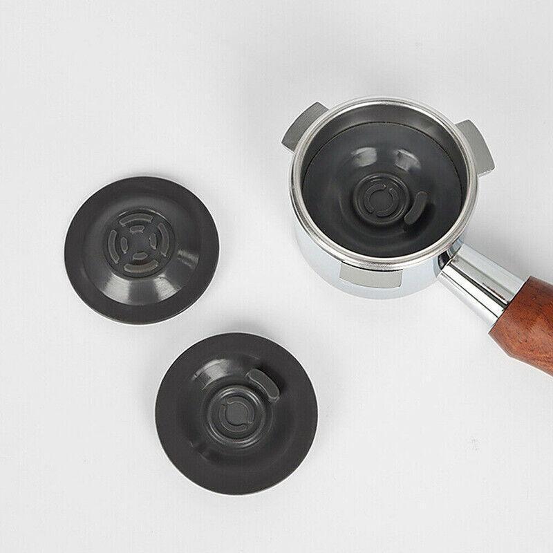 54mm Silicone Cleaning Disc for Breville Coffee Machine BES500-BES880 Series - Mekamart Australia
