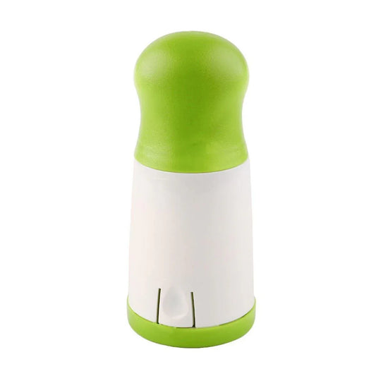 Parsley Shredder Vegetable Cutter Fruit Chopper Herb Grinder Spice Mill Grinding - Mekamart Australia