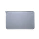 Silicone Pet Mat Spill-Proof Easy to Clean Mat for Pets Dog Food Placemat - 48x30cm