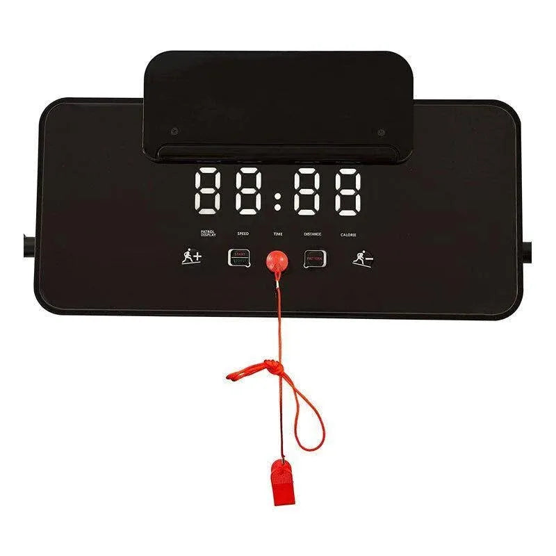 Treadmill Stop Key Running Machine Emergency Switch Lock
