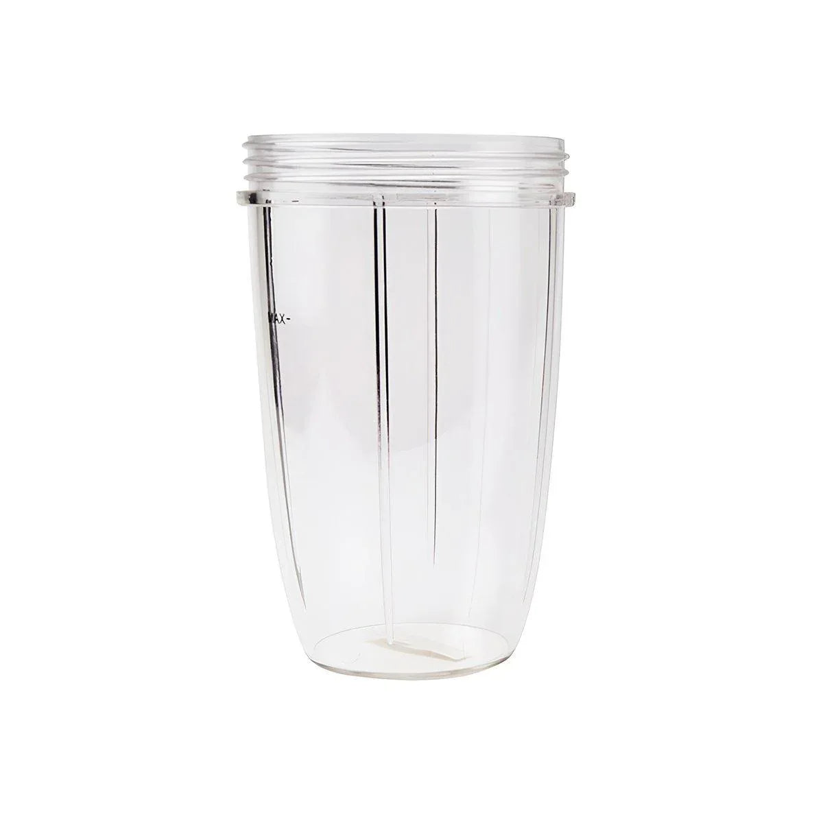 Blender Cups 32OZ 24OZ 18OZ Replacement Accessories Juicer Ice Crushing Blades - 18oz - Mekamart Australia