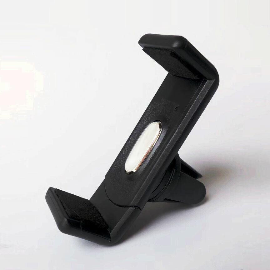 Universal Car Air Vent Mount Holder Cradle Stand Bracket For Mobile Cell Phone