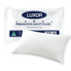 Luxor Australian Made Hotel Quality Pillow Standard Size Single Pack - Mekamart Australia