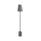 Jerome Floor Lamp - Mekamart Australia