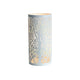 White Forest Table Lamp - Mekamart Australia