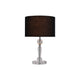 Moby Table Lamp - Mekamart Australia