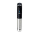 Laica Immersion Cooker Sous Vide Wand Slow Cooking Tool Cooker - Mekamart Australia