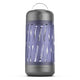 Skeeterhawk Electric Mosquito Bug Zapper & Lantern w/ UV Light - Mekamart Australia