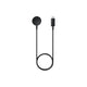 Samsung 10W Fast Wireless Charger Deck for Watch 5/Pro