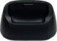 Olitech Easy Flip2 Cradle Charger Set USB-C - Black
