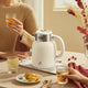 BEAR 1.5 Litre Electric Kettle ZDH-C15C1 - Mekamart Australia