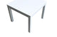 White Square Table - Mekamart Australia
