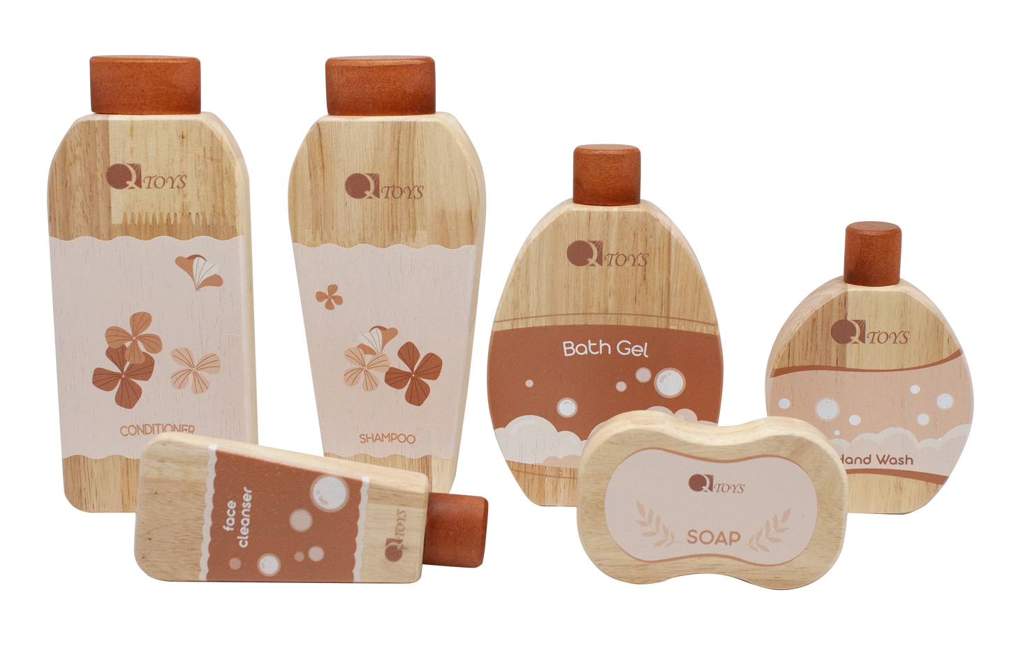 Pamper And Play Spa Set - Mekamart Australia