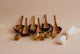 Lubaby Candle Pack - Mekamart Australia