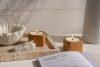 Meditation Candle Pack - Mekamart Australia