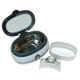 Ultrasonic Multi Purpose Sonic Wave Jewellery Cleaner - Mekamart Australia
