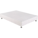 Queen Bed Ensemble Frame Base - Mekamart Australia
