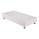 Single Bed Ensemble Frame Base - Mekamart Australia