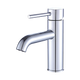 Basin Mixer Tap Faucet -Kitchen Laundry Bathroom Sink - Mekamart Australia