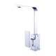 Kitchen Mixer Tap Faucet - Laundry Bathroom Sink - Mekamart Australia