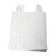 4 x 1 tonne FIBC Polypropylene UV Rated Builder / Bulk / Landscape Bags - Mekamart Australia