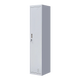 One-Door Office Gym Shed Clothing Locker Cabinet - Mekamart Australia
