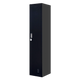 One-Door Office Gym Shed Clothing Locker Cabinet - Mekamart Australia