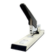 Heavy Duty Home Office Stapler 100 sheets capacity - Inc Pack of 1000 staples