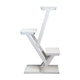 Flower Shelf Plant Multi-Layer Stand - Mekamart Australia
