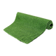 200cm x 250cm Lawn Turf Artificial Grass Mat Carpet Fake Synthetic Garden Landscape - Mekamart Australia