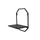 Floating Wall Shelf Storage Display Mounted Rack - Mekamart Australia