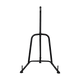 Punching Bag Stand Single-Station Boxing Heavy Bag