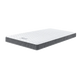 Double Memory Foam Mattress – OEKO-TEX® Textile & CertiPUR-US® Certified Foam - Mekamart Australia