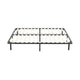 Double Metal Bed Frame - Mekamart Australia