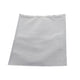20cm x 30cm 100pcs Vacuum Sealer Bags Food Storage