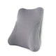 Lumbar Support Cushion - High - Mekamart Australia