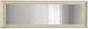 Huston Mirror 158x58cm