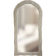 Nora Mirror 165cm