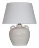 Lume Table Lamp 48cm