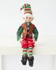 TOY TESTER ELF CHICK 40CM - X3001 - Mekamart Australia