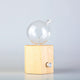 Geometry Hexagon Nebuliser - Waterless Diffuser | Essential oil Burner | Aromatherapy| Home Fragrance - Mekamart Australia