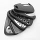Multifunctional Kitchen Gadgets - Compact Vegetable Slicer & Grater Tool - Mekamart Australia
