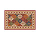 Non-Slip Diatomaceous Earth Bath Mat - Quick-Dry, Durable Toilet Rug 40x60cm - Mekamart Australia