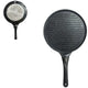 Black Steak Versatile Non-Stick Frying Pan (27cm) - Induction Ready Skillet for Everyday Cooking - Mekamart Australia