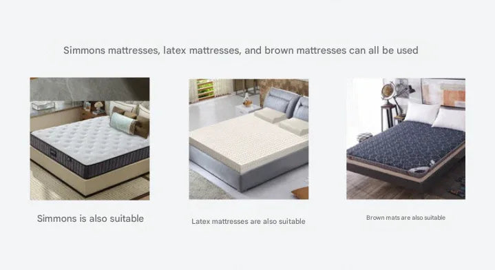 Khaki Plush Crystal Velvet Fitted Sheet - Ultra Soft, Warm & Thick for Winter (138x190+36cm) - Mekamart Australia